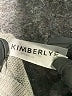Kimberly C. Gray Cardigan Size L - photo 7