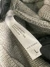 Kimberly C. Gray Cardigan Size L - photo 8