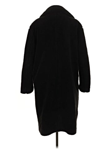 Gap Coat (view 2)
