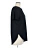 Skechers Black Short Sleeve T-Shirt Size M - photo 4