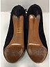 Gucci Solid Black Heels Size EU (IT) 38 / US 8 - photo 9