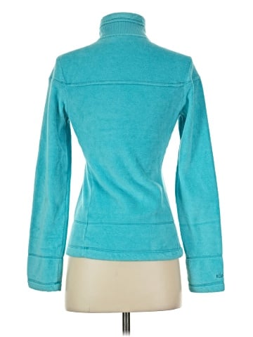 KOPPEN Fleece (view 2)