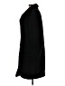 Gap 100% Polyester Black Coat Size S (petite) - photo 5