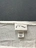 Art Class 100% Rayon Ivory Dress Size 6 - photo 3