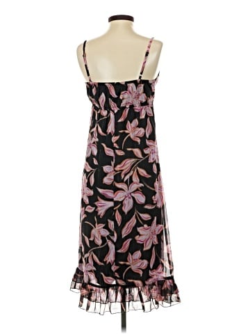 Mimi Chica Casual Dress (view 2)