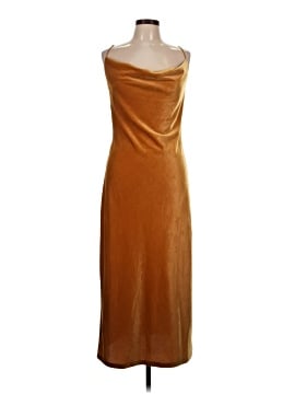 Jenny Yoo Collection Cocktail Dress (view 1)