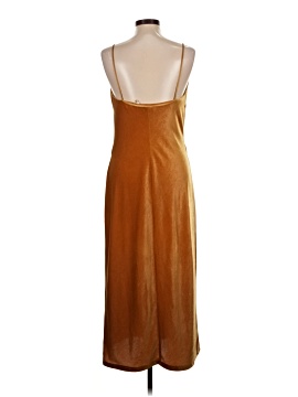 Jenny Yoo Collection Cocktail Dress (view 2)