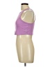 Wild Fable Purple Tank Top Size L - photo 5