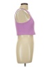 Wild Fable Purple Tank Top Size L - photo 4