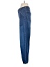 Just Black Blue Jeans Size 30 waist - photo 5
