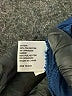 Lady Hagen Solid Blue Active Skort Size 10 - photo 4