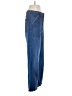 Just Black Blue Jeans Size 30 waist - photo 4