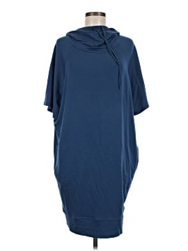 PrAna Casual Dress (view 1)