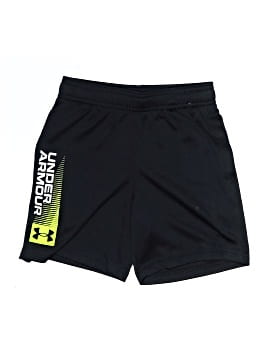 Under Armour Athletic Shorts (view 1)