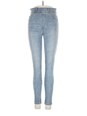 SPANX Jeans (view 1)