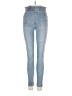 SPANX Blue Jeans Size S - photo 1