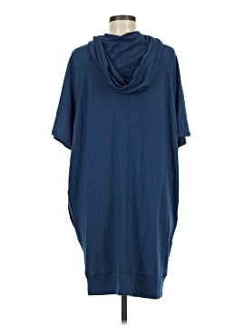 PrAna Casual Dress (view 2)