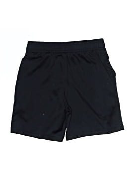 Under Armour Athletic Shorts (view 2)