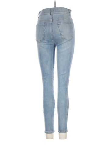 SPANX Jeans (view 2)