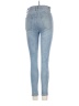 SPANX Blue Jeans Size S - photo 2