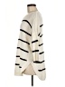 Express Ivory Pullover Sweater Size M - photo 5