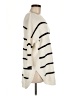 Express Ivory Pullover Sweater Size M - photo 4