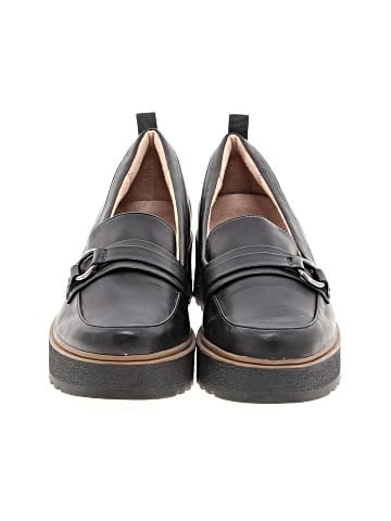 Natural Soul by Naturalizer Flats (view 2)