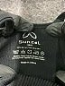 Sunzel Black Tank Top Size XS - Sm - photo 7