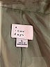 A New Day Green Blazer Size L - photo 6