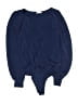 Live in the Moment Blue Bodysuit Size S - photo 1