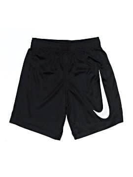 Nike Athletic Shorts (view 1)
