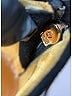 Gucci Solid Black Heels Size EU (IT) 38 / US 8 - photo 5