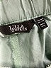 Ulla Popken Solid Green Board Shorts Size 16 - 18 - photo 3