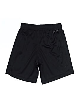 Nike Athletic Shorts (view 2)