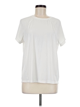Athleta Short Sleeve T-Shirt (view 1)