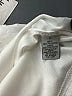 J for Justify 100% Polyester White Casual Dress Size S - photo 8