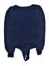 Live in the Moment Blue Bodysuit Size S - photo 2