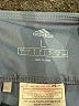 Adidas Solid Blue Active Skort Size L - photo 3