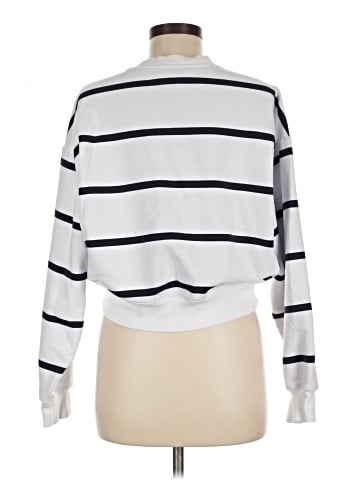 Athleta Pullover Sweater (view 2)