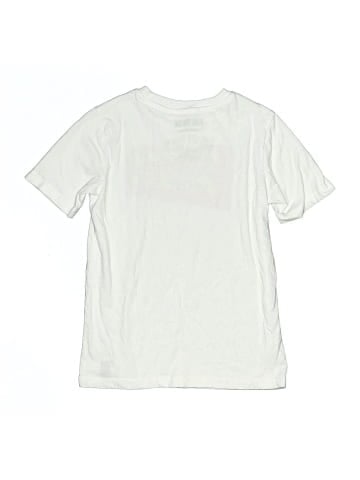 FORTNITE Short Sleeve T-Shirt (view 2)