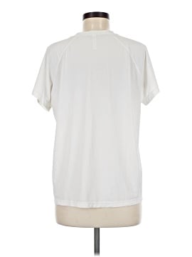 Athleta Short Sleeve T-Shirt (view 2)