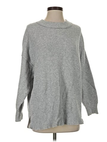 Aerie Pullover Sweater (view 1)