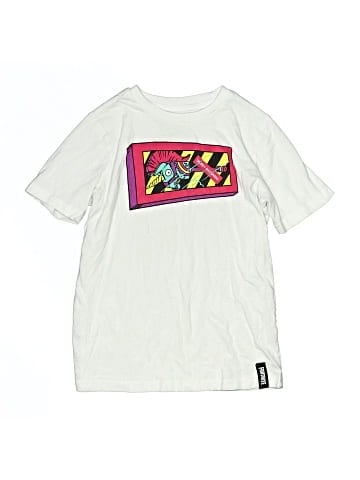 FORTNITE Short Sleeve T-Shirt (view 1)