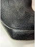 Gucci Solid Black Heels Size EU (IT) 38 / US 8 - photo 3