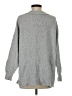 Aerie Gray Pullover Sweater Size S - photo 2
