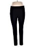 Zenergy by Chico's Solid Black Active Pants Size XL - photo 1