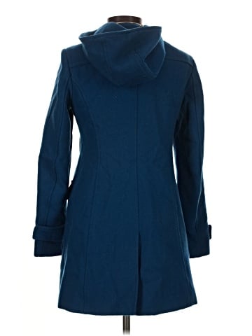 Vince Camuto Coat (view 2)
