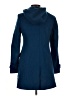Vince Camuto Blue Coat Size XS - photo 2