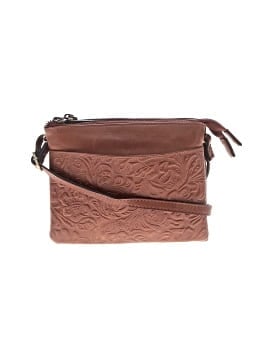 Patricia Nash Crossbody Bag (view 1)