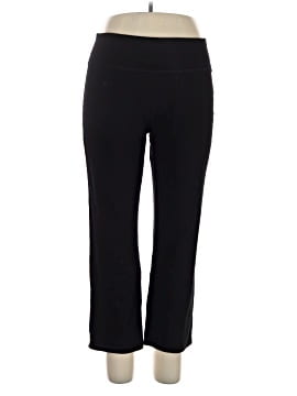 Athletic Works Active Pants